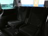 USED 2020 69 VOLKSWAGEN SHARAN 1.4 TSI GPF SE Nav MPV 5dr Petrol DSG Euro 6 (s/s) (150 ps) 7 SEATS SAT NAV BLUETOOTH CRUISE CONTROL PARKING SENSORS 1 OWNER SERVICE HISTORY WARRANTY GENUINE LOW MILES