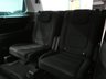 USED 2020 69 VOLKSWAGEN SHARAN 1.4 TSI GPF SE Nav MPV 5dr Petrol DSG Euro 6 (s/s) (150 ps) 7 SEATS SAT NAV BLUETOOTH CRUISE CONTROL PARKING SENSORS 1 OWNER SERVICE HISTORY WARRANTY GENUINE LOW MILES