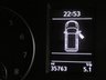 USED 2020 69 VOLKSWAGEN SHARAN 1.4 TSI GPF SE Nav MPV 5dr Petrol DSG Euro 6 (s/s) (150 ps) 7 SEATS SAT NAV BLUETOOTH CRUISE CONTROL PARKING SENSORS 1 OWNER SERVICE HISTORY WARRANTY GENUINE LOW MILES