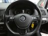 USED 2020 69 VOLKSWAGEN SHARAN 1.4 TSI GPF SE Nav MPV 5dr Petrol DSG Euro 6 (s/s) (150 ps) 7 SEATS SAT NAV BLUETOOTH CRUISE CONTROL PARKING SENSORS 1 OWNER SERVICE HISTORY WARRANTY GENUINE LOW MILES