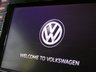 USED 2020 69 VOLKSWAGEN SHARAN 1.4 TSI GPF SE Nav MPV 5dr Petrol DSG Euro 6 (s/s) (150 ps) 7 SEATS SAT NAV BLUETOOTH CRUISE CONTROL PARKING SENSORS 1 OWNER SERVICE HISTORY WARRANTY GENUINE LOW MILES