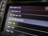 USED 2020 69 VOLKSWAGEN SHARAN 1.4 TSI GPF SE Nav MPV 5dr Petrol DSG Euro 6 (s/s) (150 ps) 7 SEATS SAT NAV BLUETOOTH CRUISE CONTROL PARKING SENSORS 1 OWNER SERVICE HISTORY WARRANTY GENUINE LOW MILES