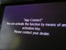 USED 2020 69 VOLKSWAGEN SHARAN 1.4 TSI GPF SE Nav MPV 5dr Petrol DSG Euro 6 (s/s) (150 ps) 7 SEATS SAT NAV BLUETOOTH CRUISE CONTROL PARKING SENSORS 1 OWNER SERVICE HISTORY WARRANTY GENUINE LOW MILES