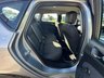USED 2015 15 VAUXHALL ASTRA 1.6i Design Hatchback 5dr Petrol Manual Euro 6 (115 ps) 