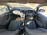 USED 2015 15 VAUXHALL ASTRA 1.6i Design Hatchback 5dr Petrol Manual Euro 6 (115 ps) 