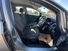 USED 2015 15 VAUXHALL ASTRA 1.6i Design Hatchback 5dr Petrol Manual Euro 6 (115 ps) 