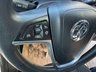 USED 2015 15 VAUXHALL ASTRA 1.6i Design Hatchback 5dr Petrol Manual Euro 6 (115 ps) 