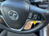 USED 2015 15 VAUXHALL ASTRA 1.6i Design Hatchback 5dr Petrol Manual Euro 6 (115 ps) 