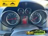 USED 2015 15 VAUXHALL ASTRA 1.6i Design Hatchback 5dr Petrol Manual Euro 6 (115 ps) 