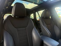 USED 2021 71 BMW IX3 80kWh Premier Edition Pro SUV 5dr Electric Auto (286 ps) 