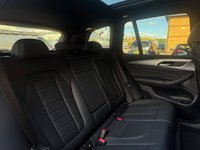 USED 2021 71 BMW IX3 80kWh Premier Edition Pro SUV 5dr Electric Auto (286 ps) 