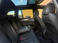 USED 2021 71 BMW IX3 80kWh Premier Edition Pro SUV 5dr Electric Auto (286 ps) 