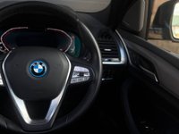 USED 2021 71 BMW IX3 80kWh Premier Edition Pro SUV 5dr Electric Auto (286 ps) 