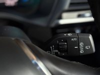 USED 2021 71 BMW IX3 80kWh Premier Edition Pro SUV 5dr Electric Auto (286 ps) 