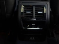 USED 2021 71 BMW IX3 80kWh Premier Edition Pro SUV 5dr Electric Auto (286 ps) 