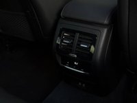 USED 2021 71 BMW IX3 80kWh Premier Edition Pro SUV 5dr Electric Auto (286 ps) 