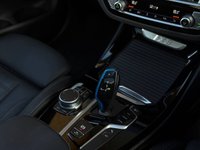 USED 2021 71 BMW IX3 80kWh Premier Edition Pro SUV 5dr Electric Auto (286 ps) 