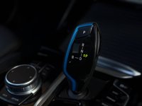 USED 2021 71 BMW IX3 80kWh Premier Edition Pro SUV 5dr Electric Auto (286 ps) 