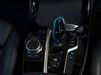 USED 2021 71 BMW IX3 80kWh Premier Edition Pro SUV 5dr Electric Auto (286 ps) 