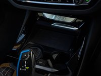 USED 2021 71 BMW IX3 80kWh Premier Edition Pro SUV 5dr Electric Auto (286 ps) 