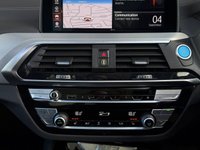 USED 2021 71 BMW IX3 80kWh Premier Edition Pro SUV 5dr Electric Auto (286 ps) 