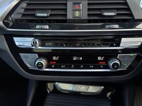 USED 2021 71 BMW IX3 80kWh Premier Edition Pro SUV 5dr Electric Auto (286 ps) 