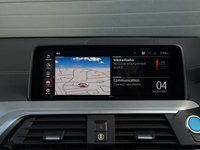 USED 2021 71 BMW IX3 80kWh Premier Edition Pro SUV 5dr Electric Auto (286 ps) 