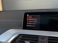 USED 2021 71 BMW IX3 80kWh Premier Edition Pro SUV 5dr Electric Auto (286 ps) 