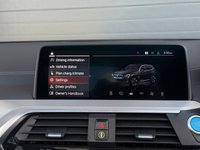 USED 2021 71 BMW IX3 80kWh Premier Edition Pro SUV 5dr Electric Auto (286 ps) 