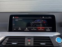 USED 2021 71 BMW IX3 80kWh Premier Edition Pro SUV 5dr Electric Auto (286 ps) 