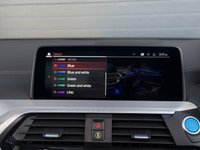 USED 2021 71 BMW IX3 80kWh Premier Edition Pro SUV 5dr Electric Auto (286 ps) 