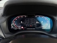 USED 2021 71 BMW IX3 80kWh Premier Edition Pro SUV 5dr Electric Auto (286 ps) 