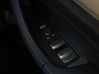 USED 2021 71 BMW IX3 80kWh Premier Edition Pro SUV 5dr Electric Auto (286 ps) 