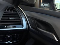 USED 2021 71 BMW IX3 80kWh Premier Edition Pro SUV 5dr Electric Auto (286 ps) 