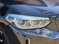 USED 2021 71 BMW IX3 80kWh Premier Edition Pro SUV 5dr Electric Auto (286 ps) 