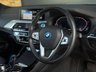 USED 2021 71 BMW IX3 80kWh Premier Edition Pro SUV 5dr Electric Auto (286 ps) 