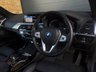 USED 2021 71 BMW IX3 80kWh Premier Edition Pro SUV 5dr Electric Auto (286 ps) 