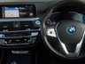 USED 2021 71 BMW IX3 80kWh Premier Edition Pro SUV 5dr Electric Auto (286 ps) 