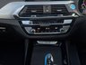 USED 2021 71 BMW IX3 80kWh Premier Edition Pro SUV 5dr Electric Auto (286 ps) 
