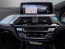 USED 2021 71 BMW IX3 80kWh Premier Edition Pro SUV 5dr Electric Auto (286 ps) 