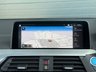 USED 2021 71 BMW IX3 80kWh Premier Edition Pro SUV 5dr Electric Auto (286 ps) 