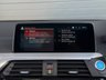 USED 2021 71 BMW IX3 80kWh Premier Edition Pro SUV 5dr Electric Auto (286 ps) 