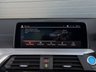 USED 2021 71 BMW IX3 80kWh Premier Edition Pro SUV 5dr Electric Auto (286 ps) 