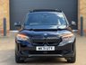 USED 2021 71 BMW IX3 80kWh Premier Edition Pro SUV 5dr Electric Auto (286 ps) 