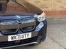 USED 2021 71 BMW IX3 80kWh Premier Edition Pro SUV 5dr Electric Auto (286 ps) 