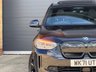 USED 2021 71 BMW IX3 80kWh Premier Edition Pro SUV 5dr Electric Auto (286 ps) 