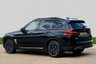 USED 2021 71 BMW IX3 80kWh Premier Edition Pro SUV 5dr Electric Auto (286 ps) 