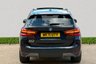 USED 2021 71 BMW IX3 80kWh Premier Edition Pro SUV 5dr Electric Auto (286 ps) 