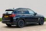 USED 2021 71 BMW IX3 80kWh Premier Edition Pro SUV 5dr Electric Auto (286 ps) 