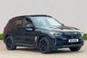 USED 2021 71 BMW IX3 80kWh Premier Edition Pro SUV 5dr Electric Auto (286 ps) 